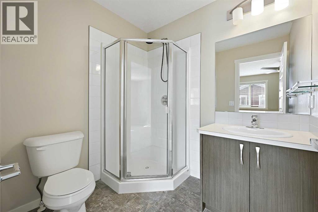 Single Family House for Sale in  Auburn Bay Circle SE Auburn Bay Calgary 