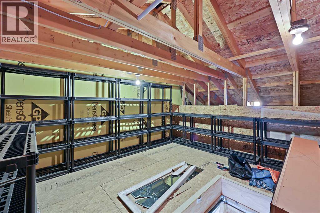 Single Family House for Sale in  Auburn Bay Circle SE Auburn Bay Calgary 