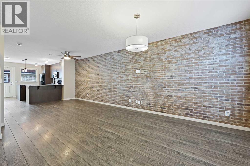 Single Family House for Sale in  Auburn Bay Circle SE Auburn Bay Calgary 