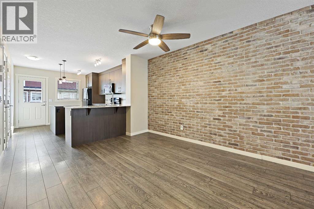 Single Family House for Sale in  Auburn Bay Circle SE Auburn Bay Calgary 