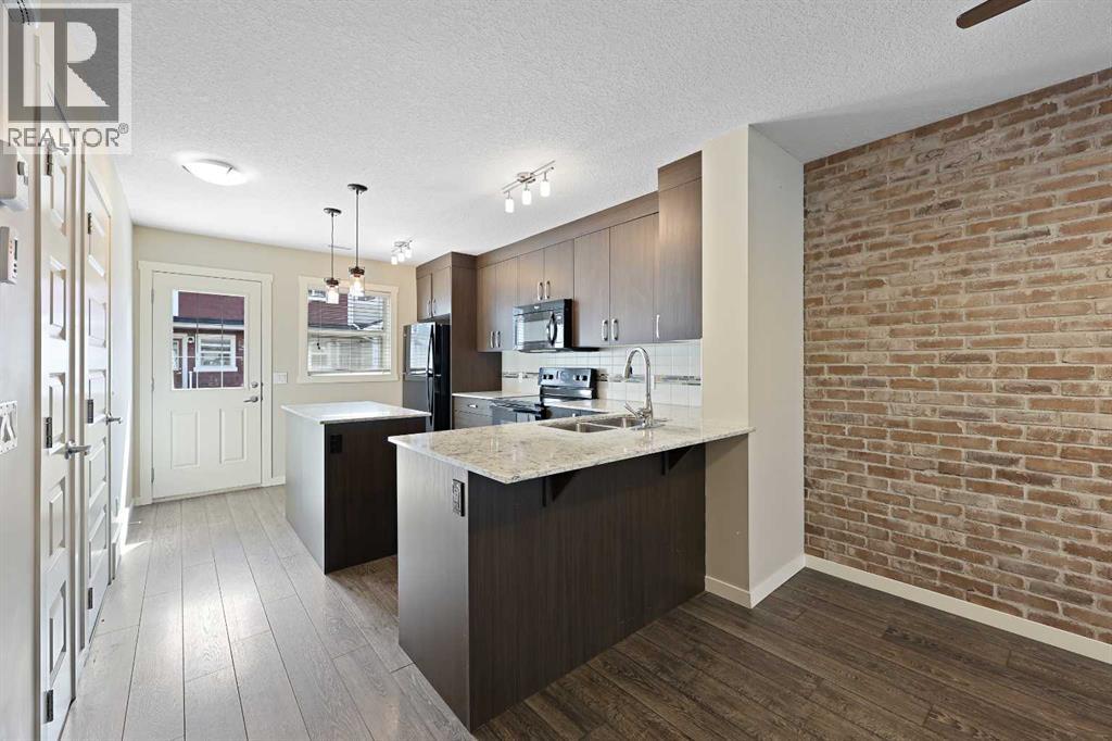 Single Family House for Sale in  Auburn Bay Circle SE Auburn Bay Calgary 