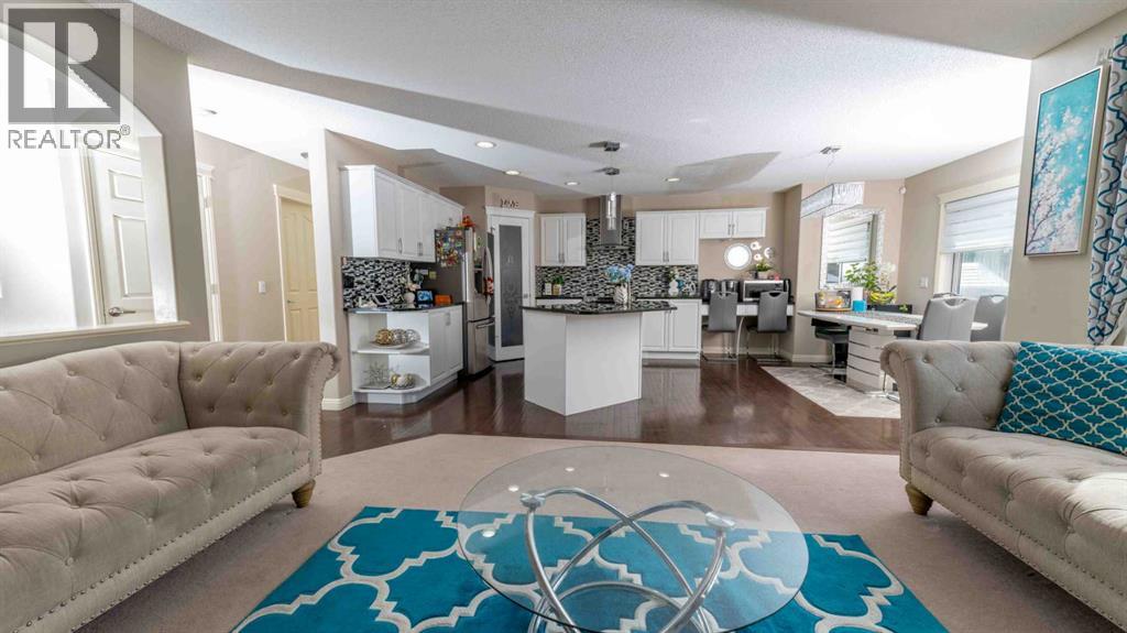 Photo 27 of 87 Kincora Drive Nw, Calgary AB