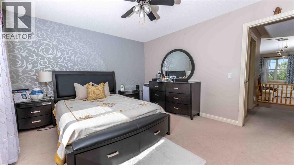 Photo 11 of 87 Kincora Drive Nw, Calgary AB