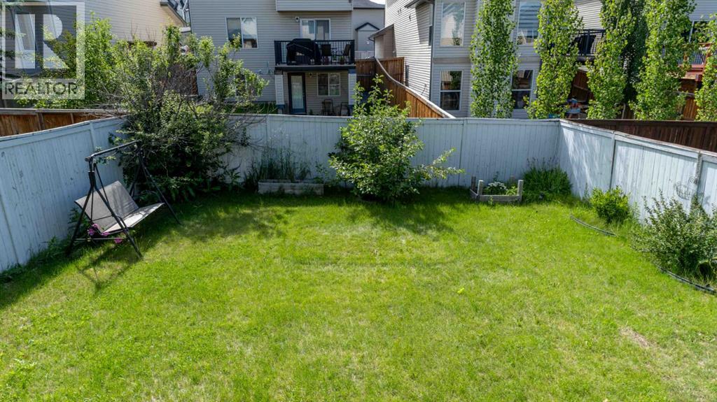 Photo 10 of 87 Kincora Drive Nw, Calgary AB