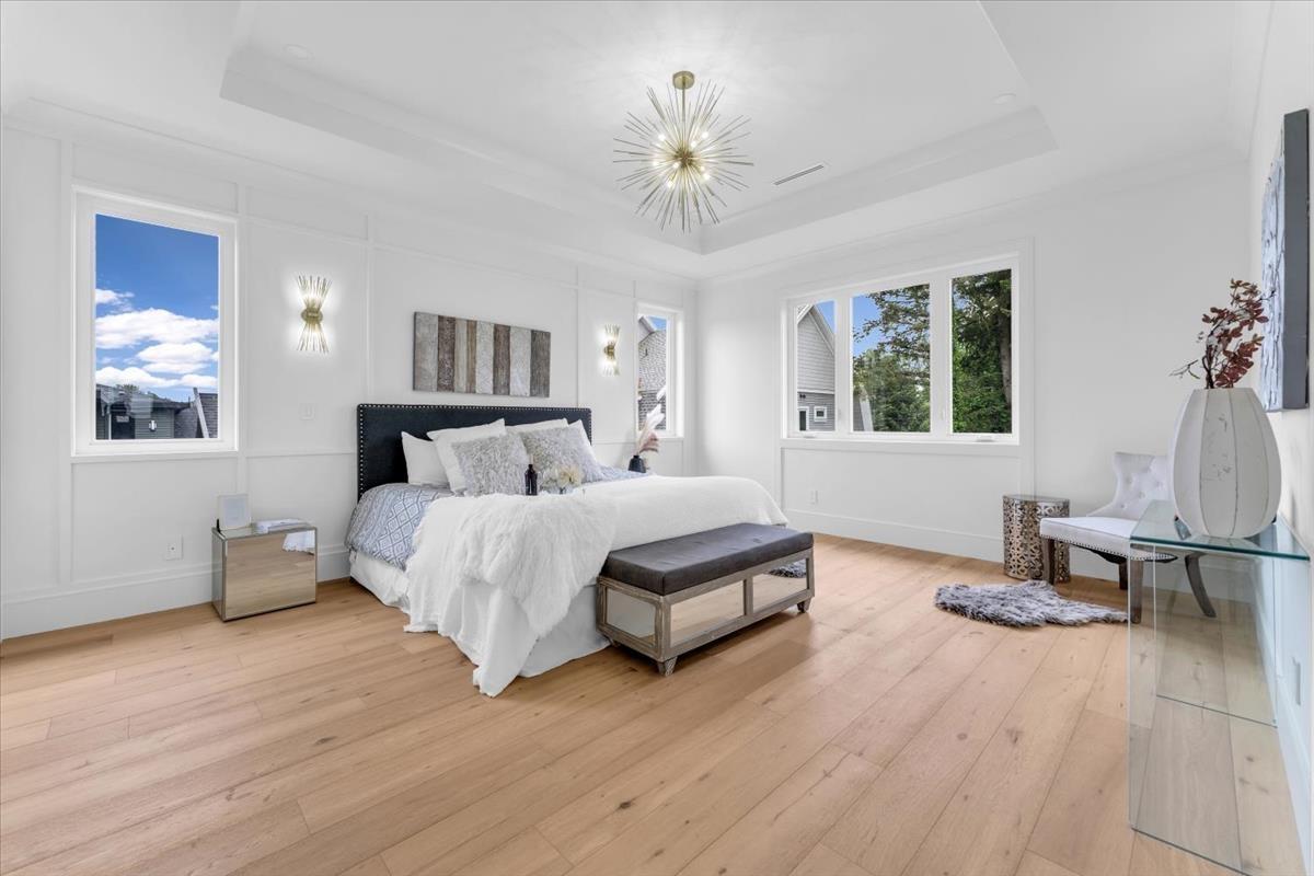Photo 13 of 23820 Old Yale Road, Langley BC