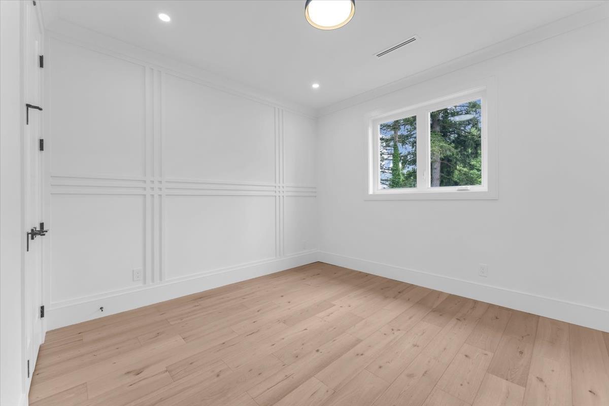 Photo 7 of 23820 Old Yale Road, Langley BC