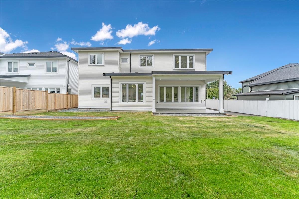 Photo 38 of 23820 Old Yale Road, Langley BC