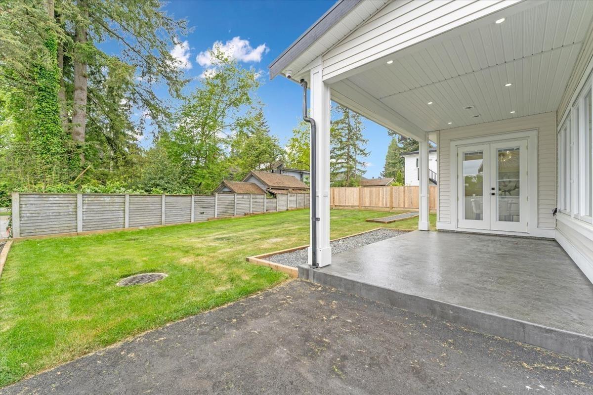 Photo 39 of 23820 Old Yale Road, Langley BC