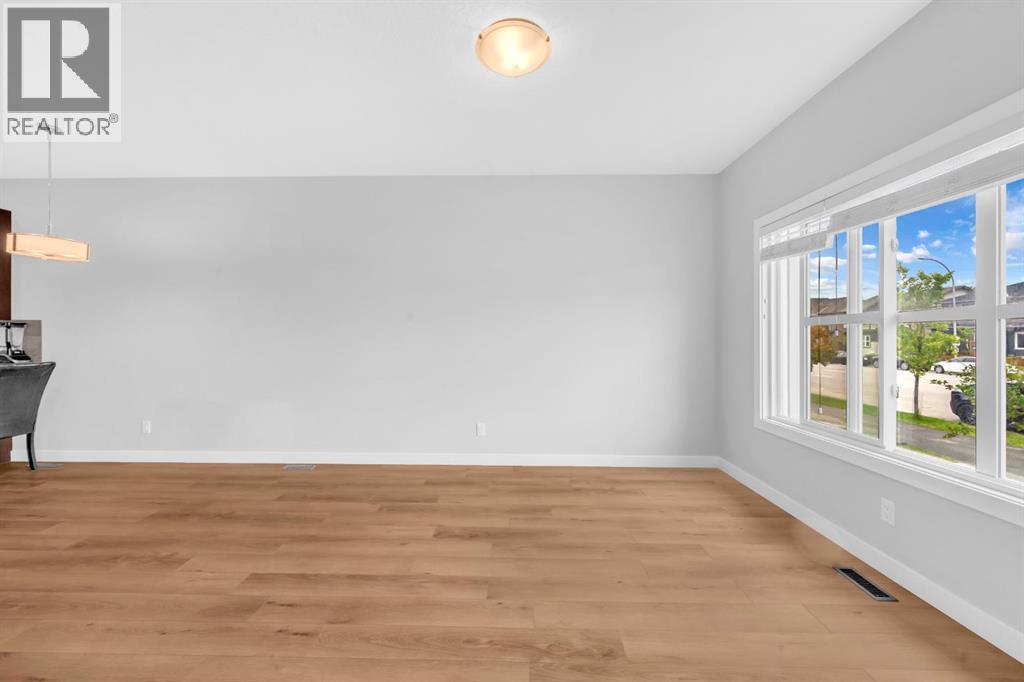 Single Family House for Sale in  Cornerbrook Gate NE Cornerstone Calgary 