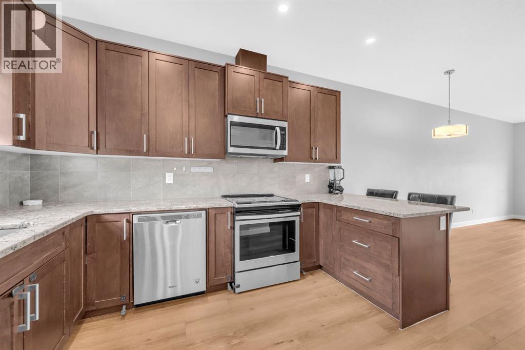 Single Family House for Sale in  Cornerbrook Gate NE Cornerstone Calgary 
