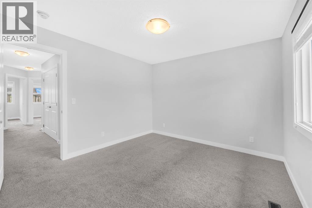 Single Family House for Sale in  Cornerbrook Gate NE Cornerstone Calgary 