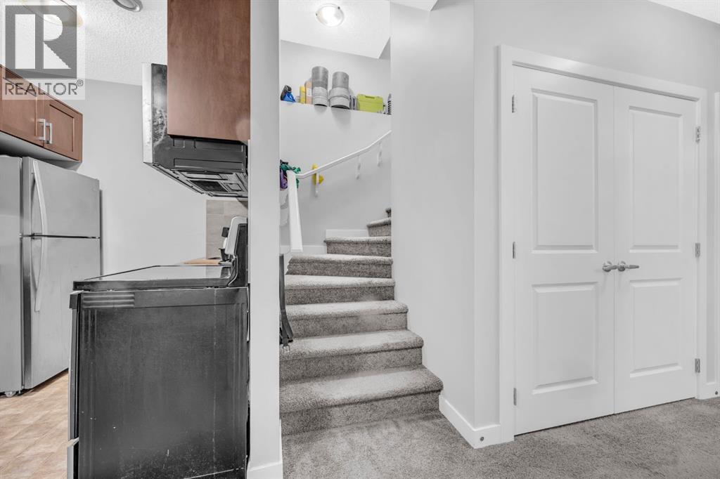 Single Family House for Sale in  Cornerbrook Gate NE Cornerstone Calgary 