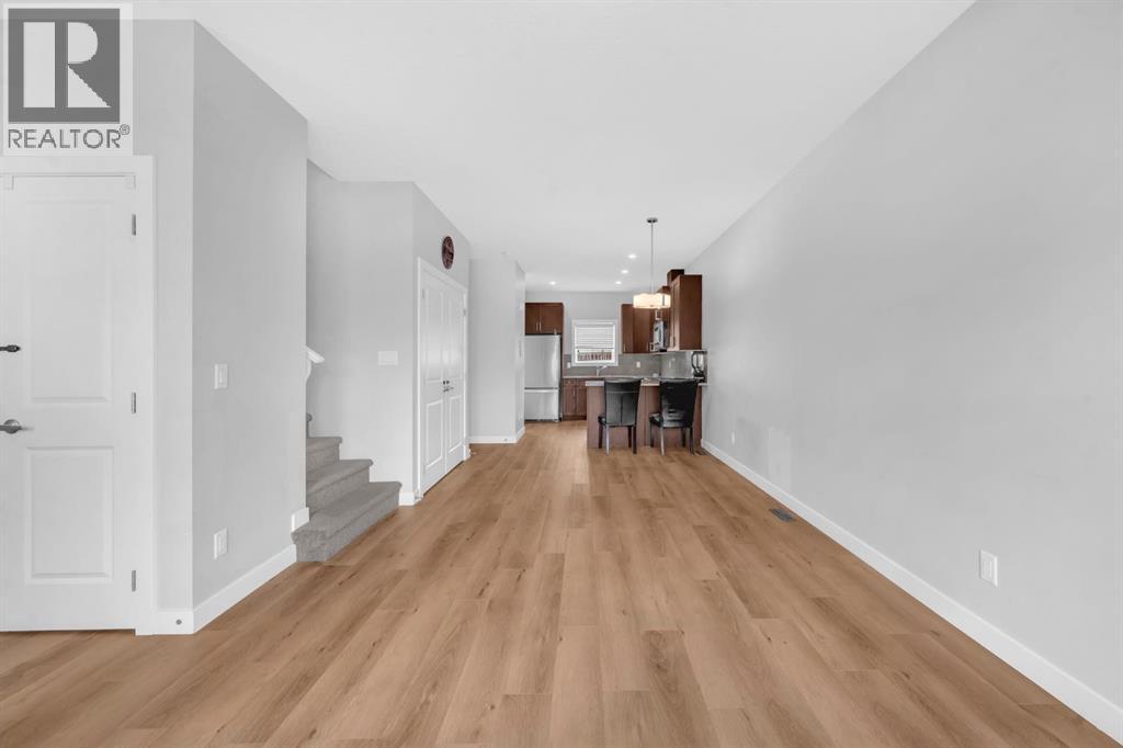 Single Family House for Sale in  Cornerbrook Gate NE Cornerstone Calgary 