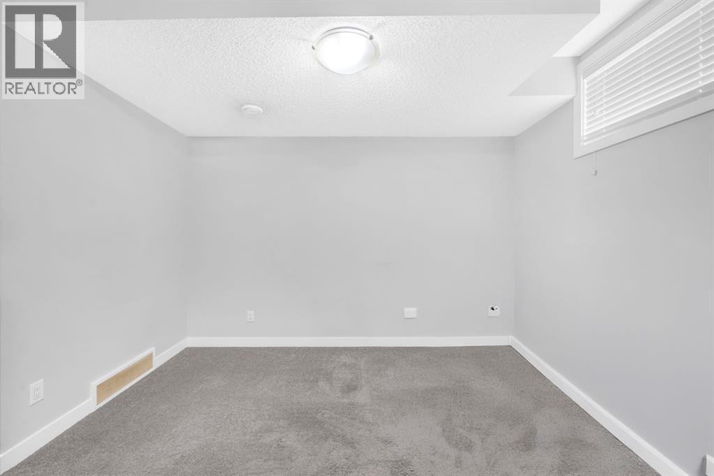 Single Family House for Sale in  Cornerbrook Gate NE Cornerstone Calgary 