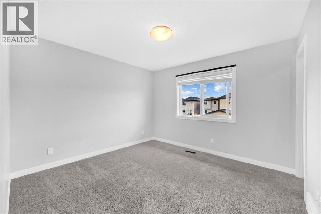 Single Family House for Sale in  Cornerbrook Gate NE Cornerstone Calgary 