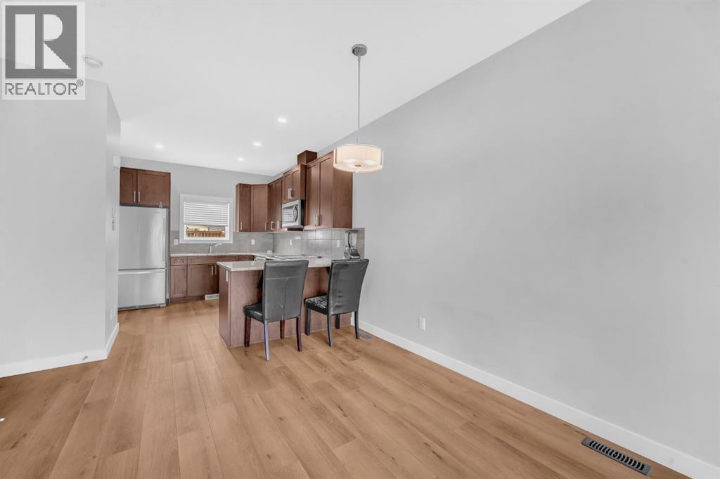 Single Family House for Sale in  Cornerbrook Gate NE Cornerstone Calgary 