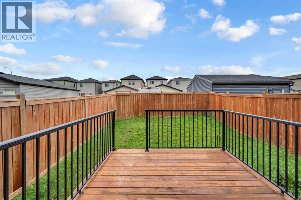Single Family House for Sale in  Cornerbrook Gate NE Cornerstone Calgary 