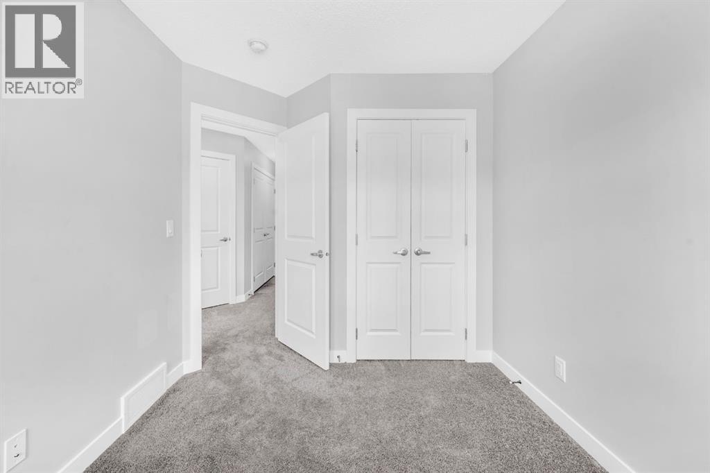 Single Family House for Sale in  Cornerbrook Gate NE Cornerstone Calgary 