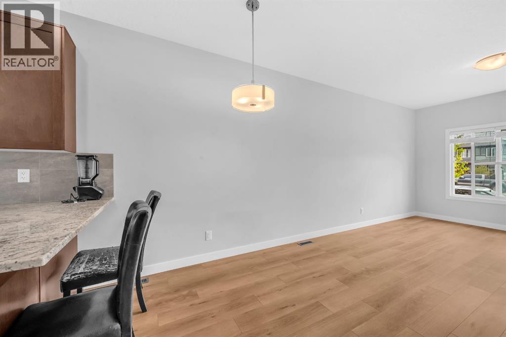 Single Family House for Sale in  Cornerbrook Gate NE Cornerstone Calgary 
