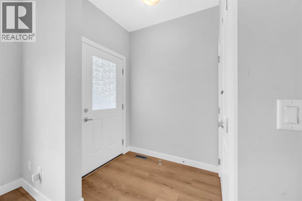 Single Family House for Sale in  Cornerbrook Gate NE Cornerstone Calgary 