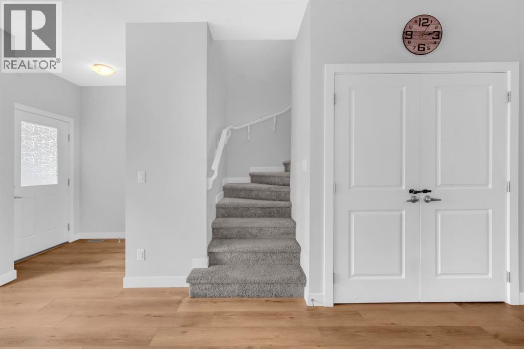 Single Family House for Sale in  Cornerbrook Gate NE Cornerstone Calgary 