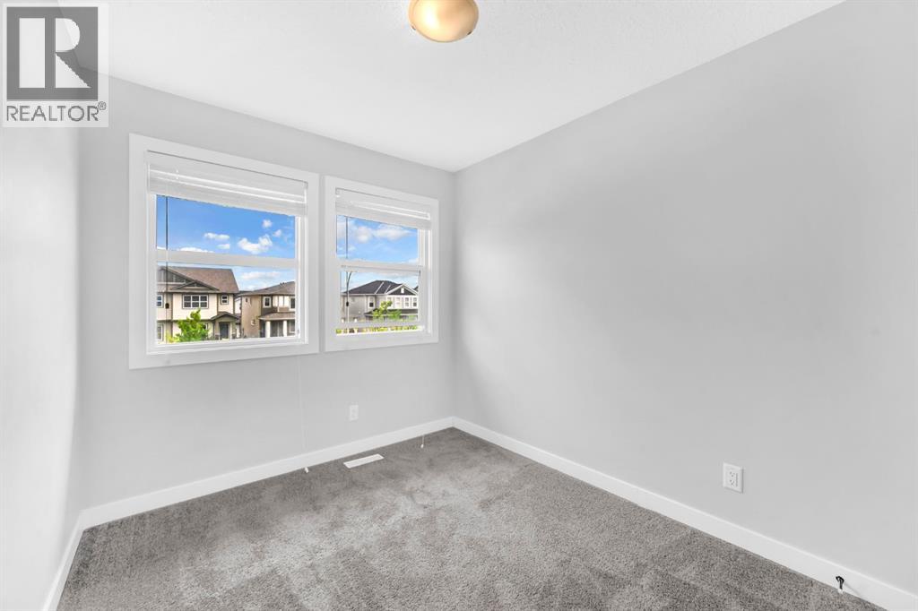Single Family House for Sale in  Cornerbrook Gate NE Cornerstone Calgary 