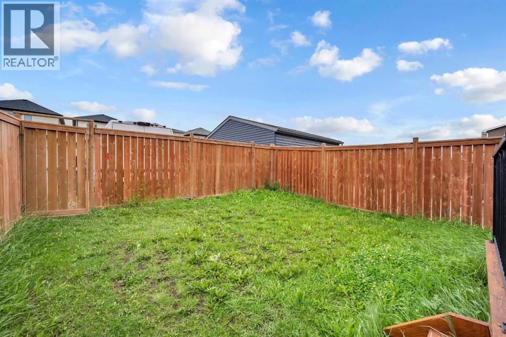 Single Family House for Sale in  Cornerbrook Gate NE Cornerstone Calgary 
