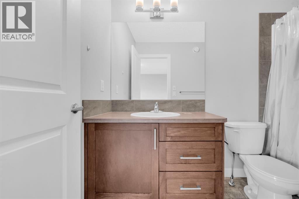 Single Family House for Sale in  Cornerbrook Gate NE Cornerstone Calgary 