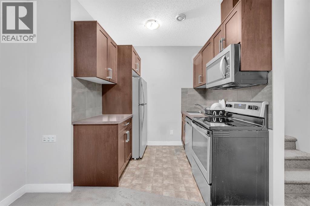 Single Family House for Sale in  Cornerbrook Gate NE Cornerstone Calgary 