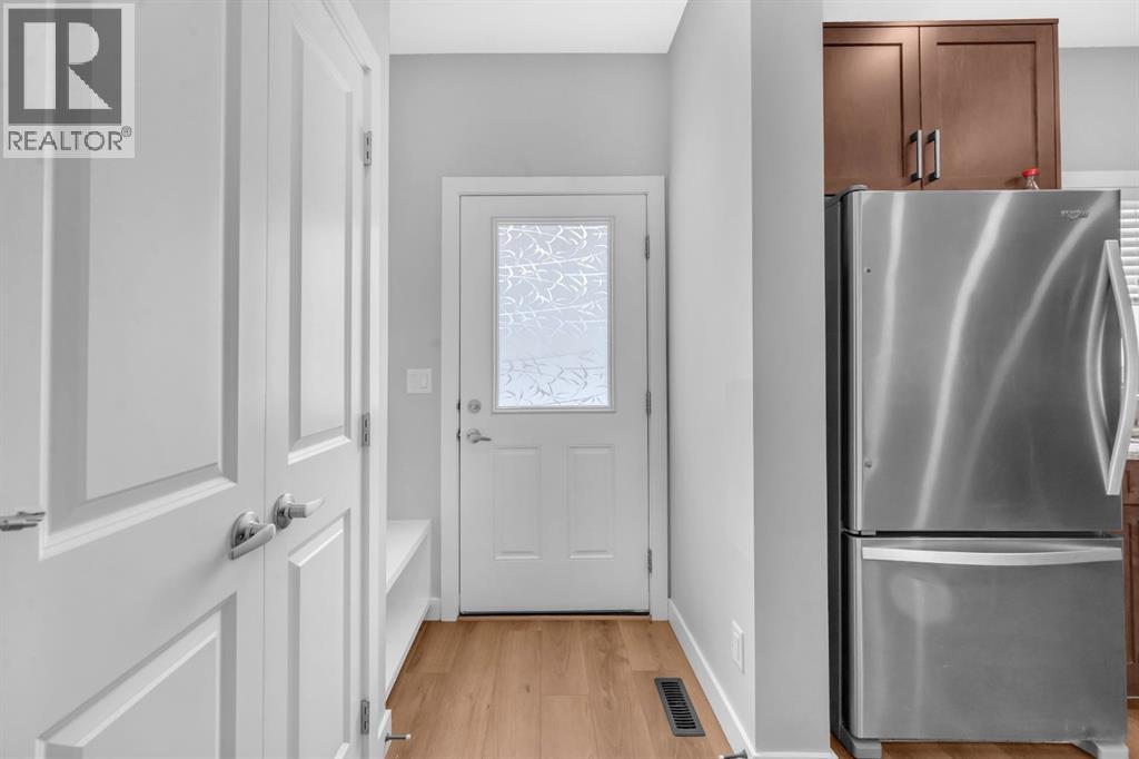 Single Family House for Sale in  Cornerbrook Gate NE Cornerstone Calgary 