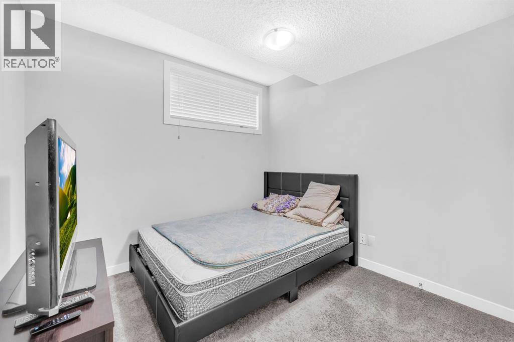 Single Family House for Sale in  Cornerbrook Gate NE Cornerstone Calgary 