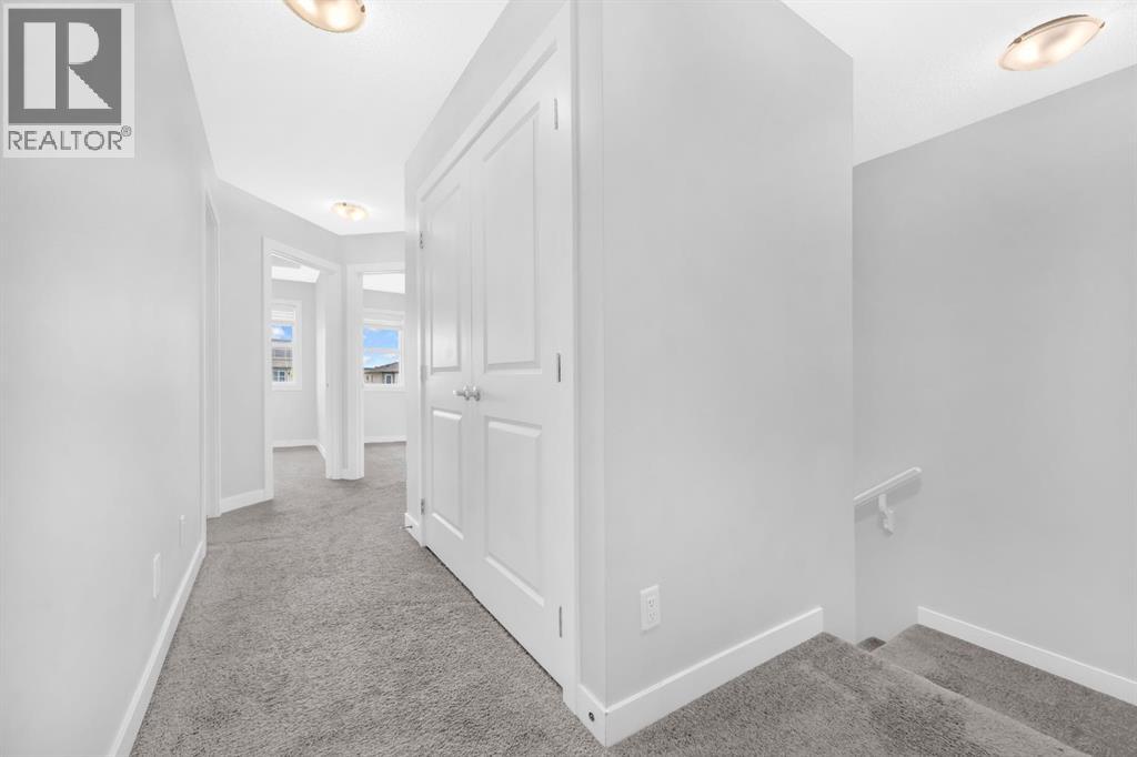 Single Family House for Sale in  Cornerbrook Gate NE Cornerstone Calgary 