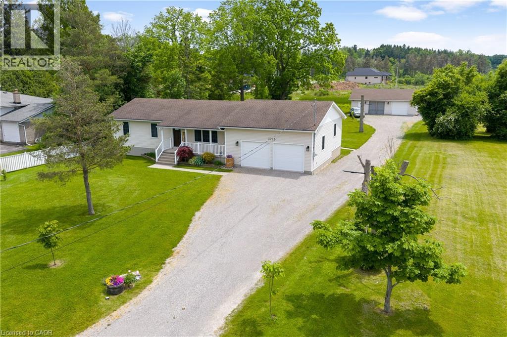Photo 7 of 3725 Nigh Road, Ridgeway ON