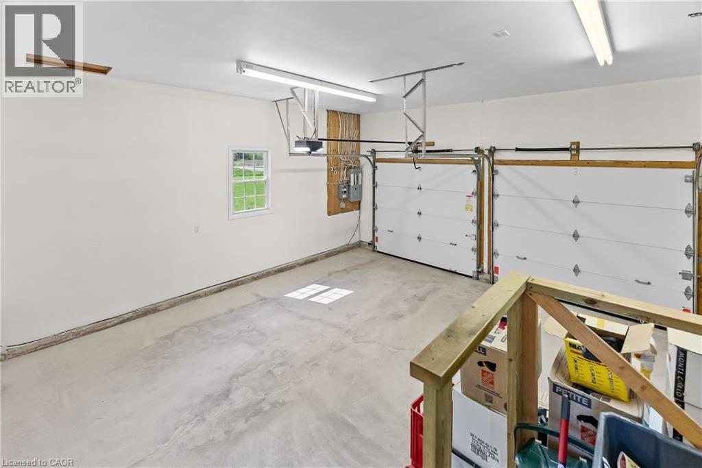 Photo 8 of 3725 Nigh Road, Ridgeway ON