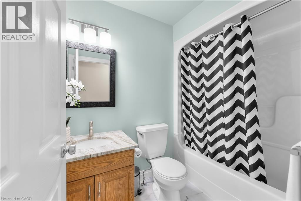 Photo 18 of 3725 Nigh Road, Ridgeway ON