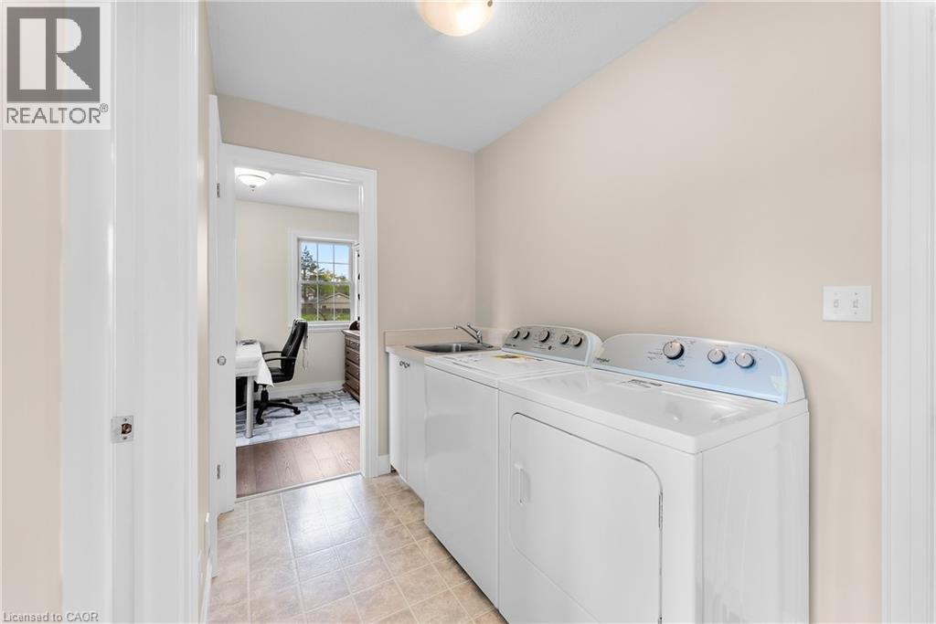 Photo 9 of 3725 Nigh Road, Ridgeway ON