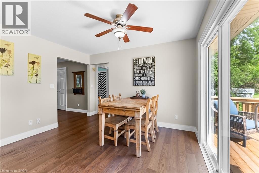 Photo 1 of 3725 Nigh Road, Ridgeway ON