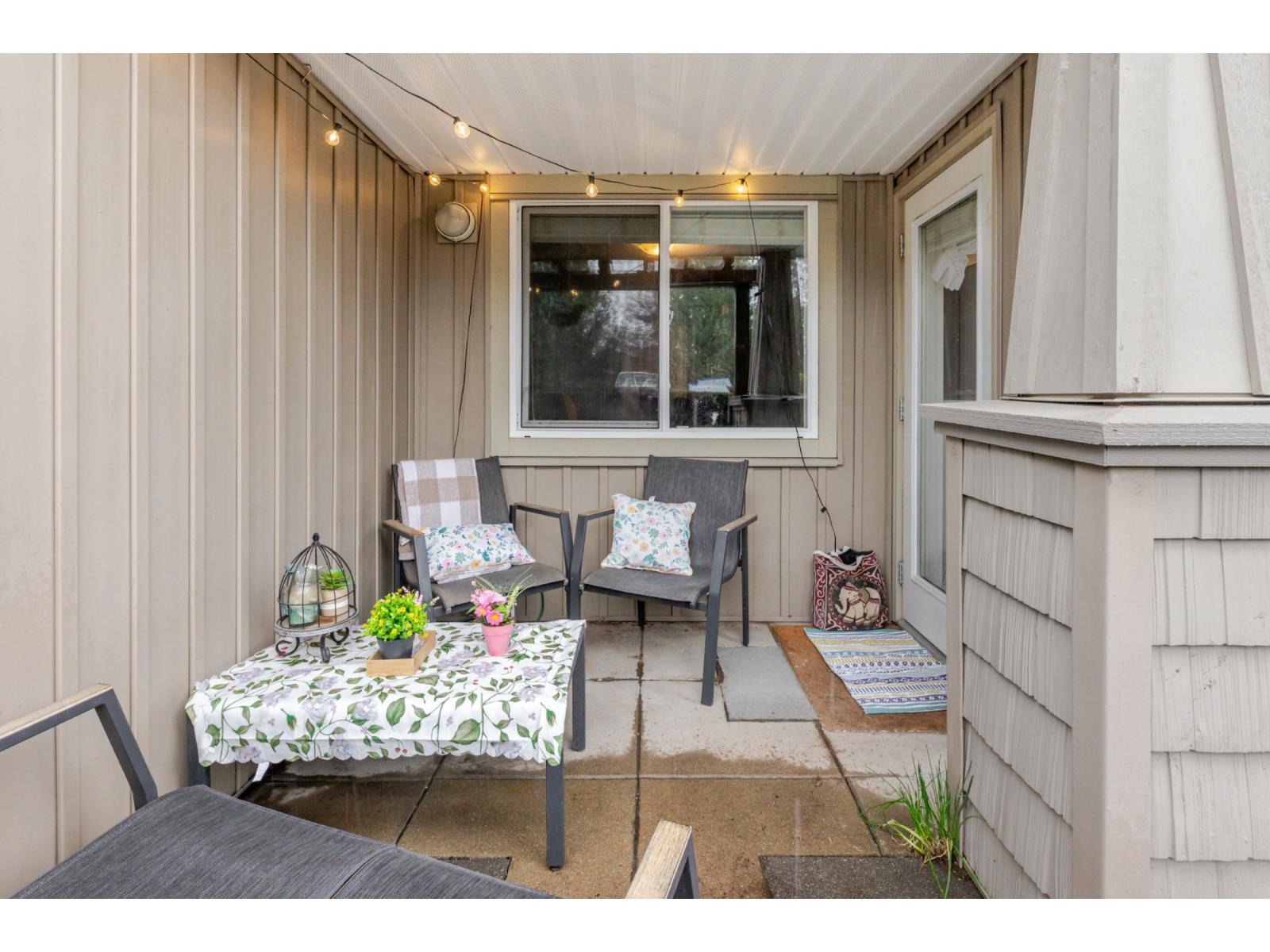 Photo 28 of 105 2515 Park Drive, Abbotsford BC