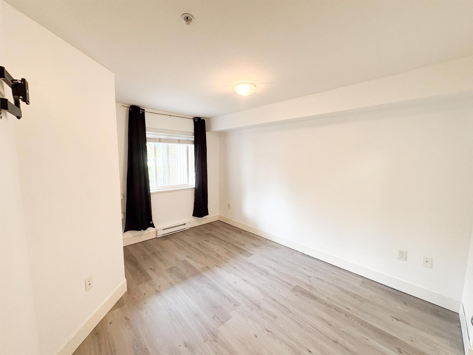 Photo 35 of 105 2515 Park Drive, Abbotsford BC
