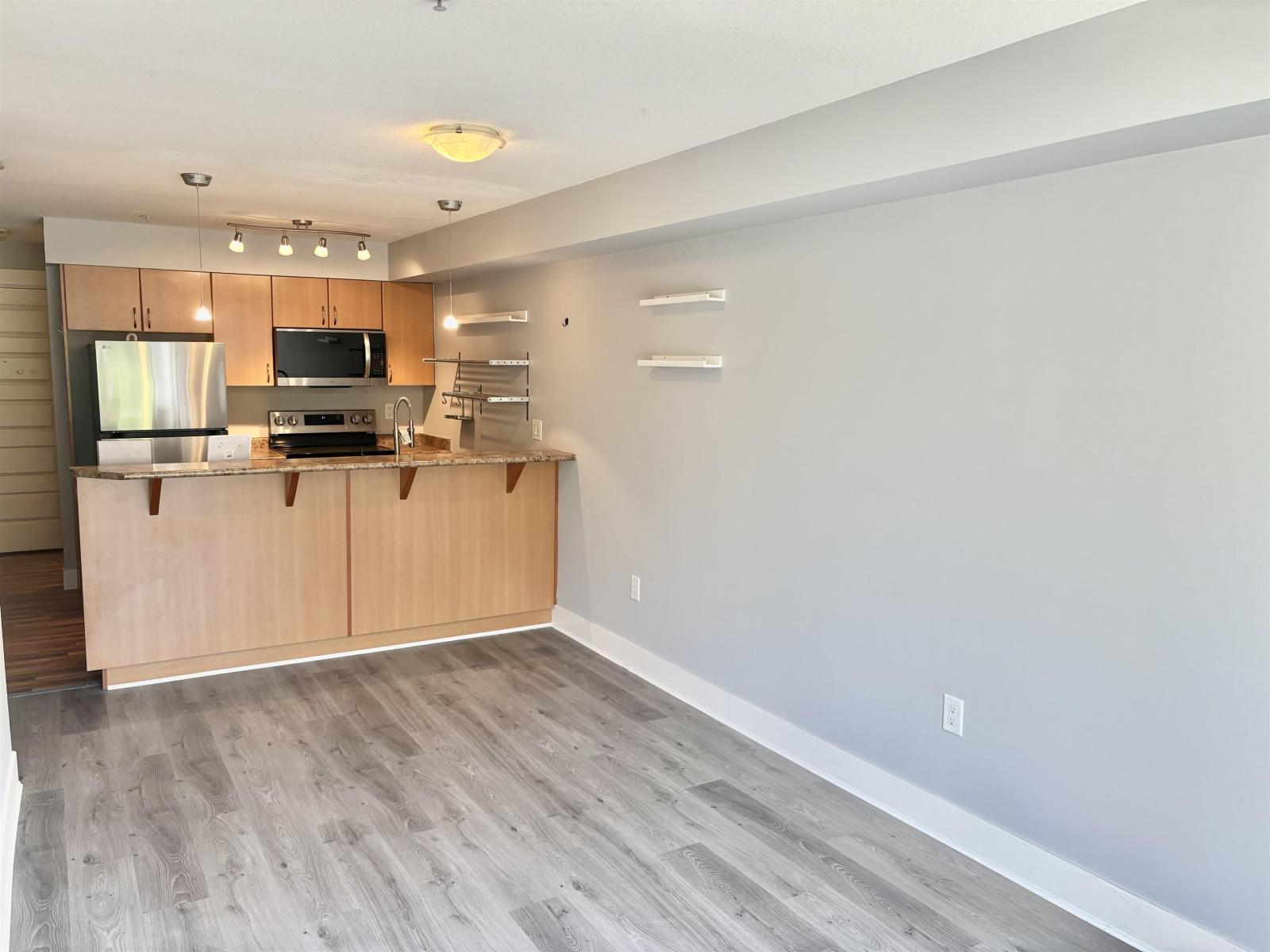 Photo 34 of 105 2515 Park Drive, Abbotsford BC