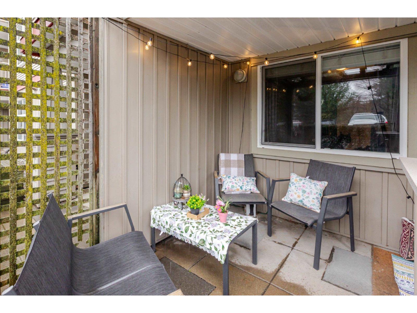 Photo 27 of 105 2515 Park Drive, Abbotsford BC