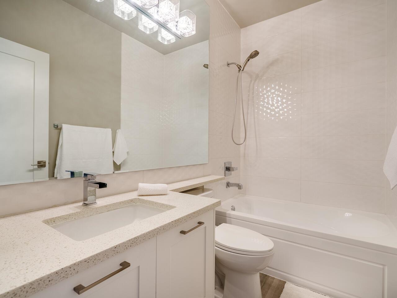 Photo 8 of 28 16488 64 Avenue, Surrey BC
