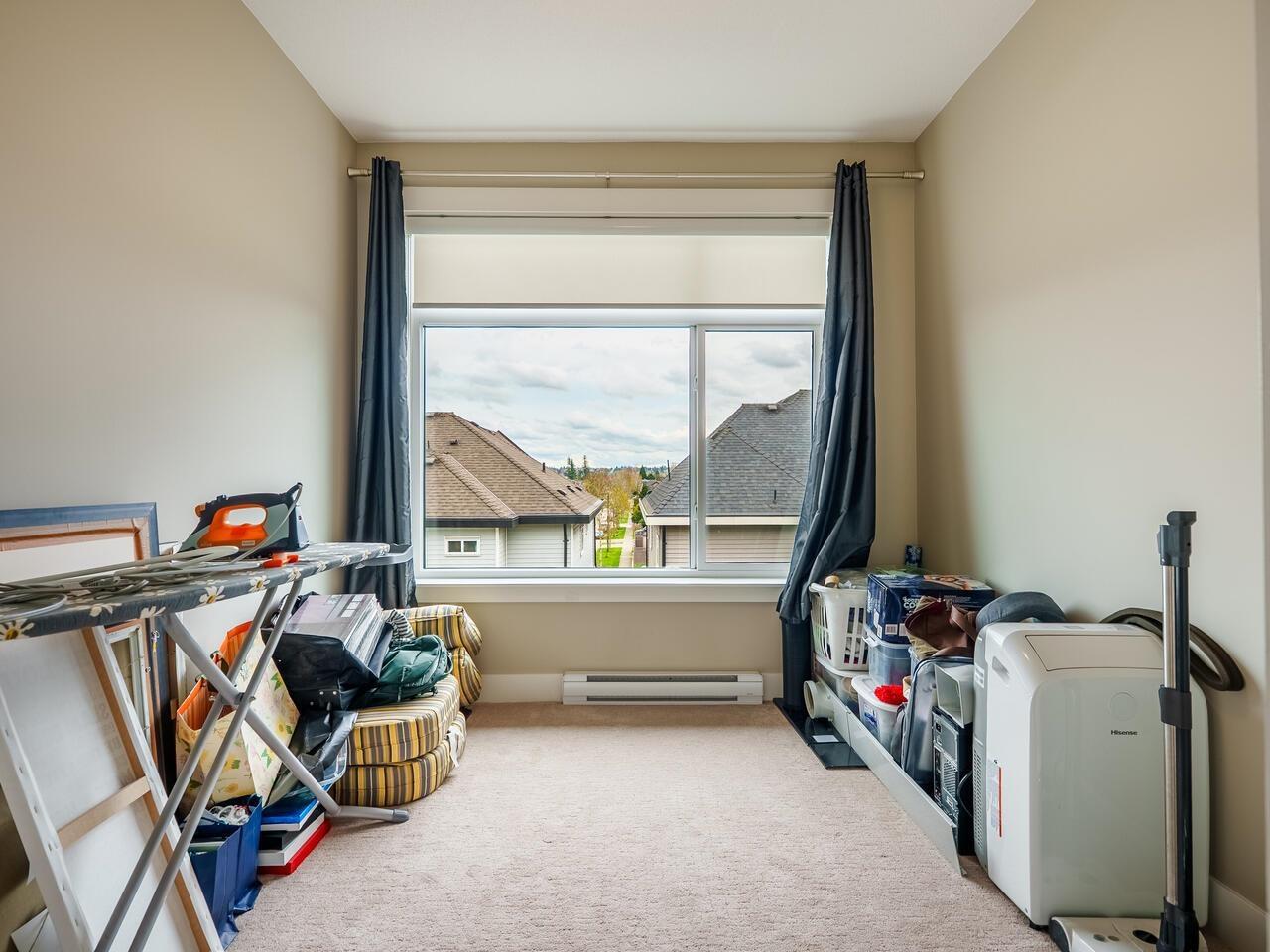 Photo 15 of 28 16488 64 Avenue, Surrey BC