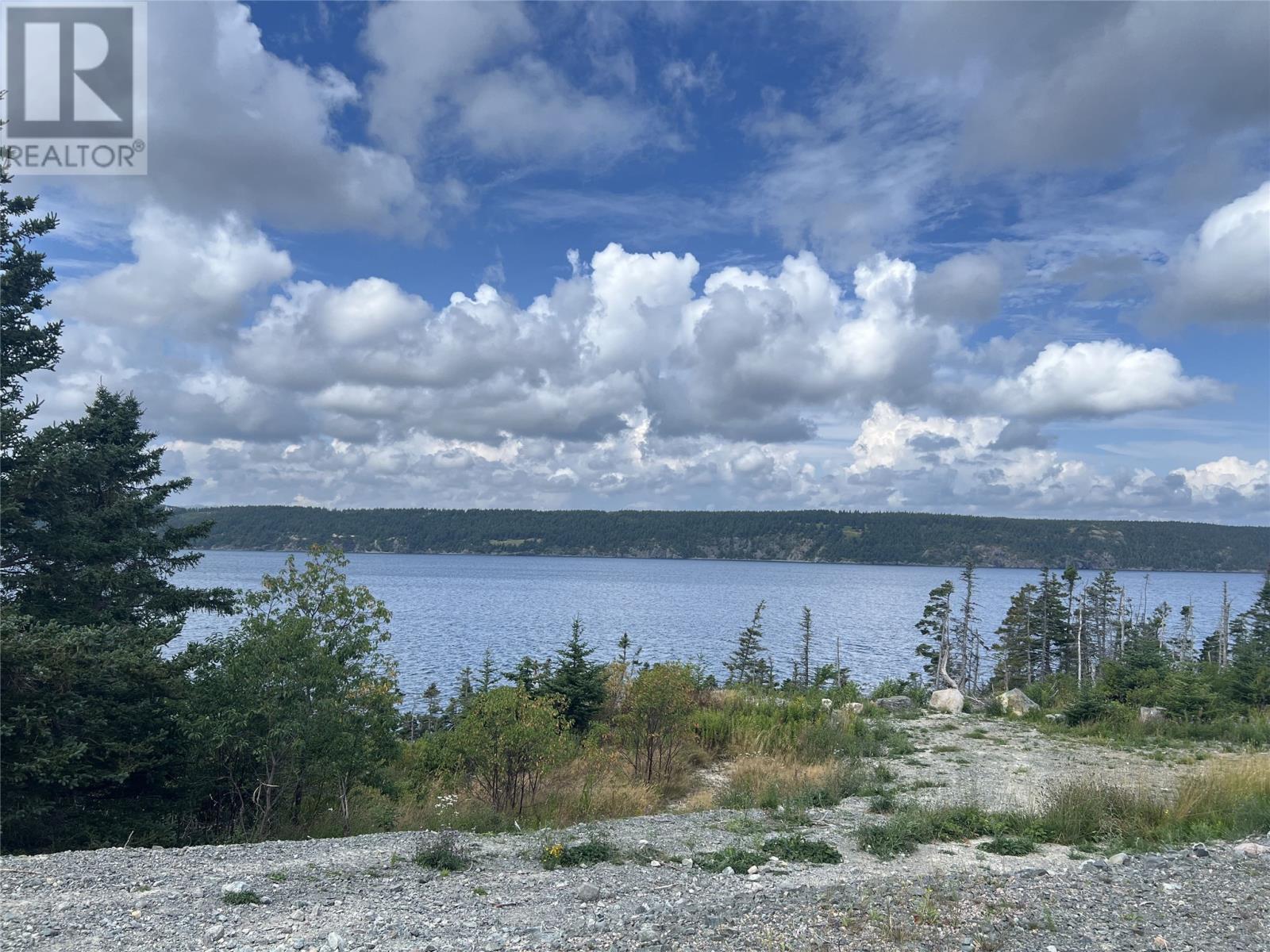 Photo 8 of L 21 Orourkes Road, Holyrood NL