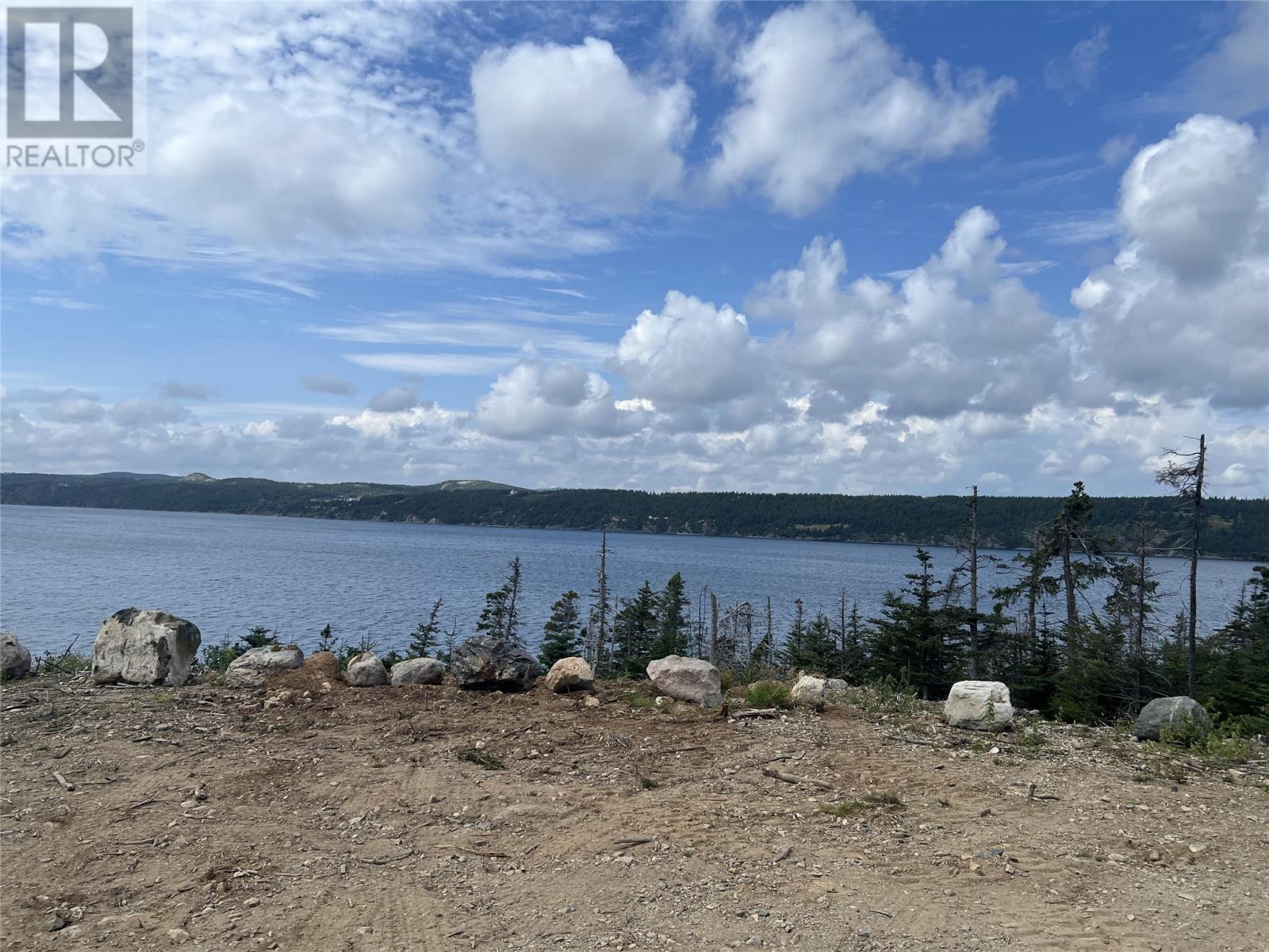 Photo 1 of L 21 Orourkes Road, Holyrood NL