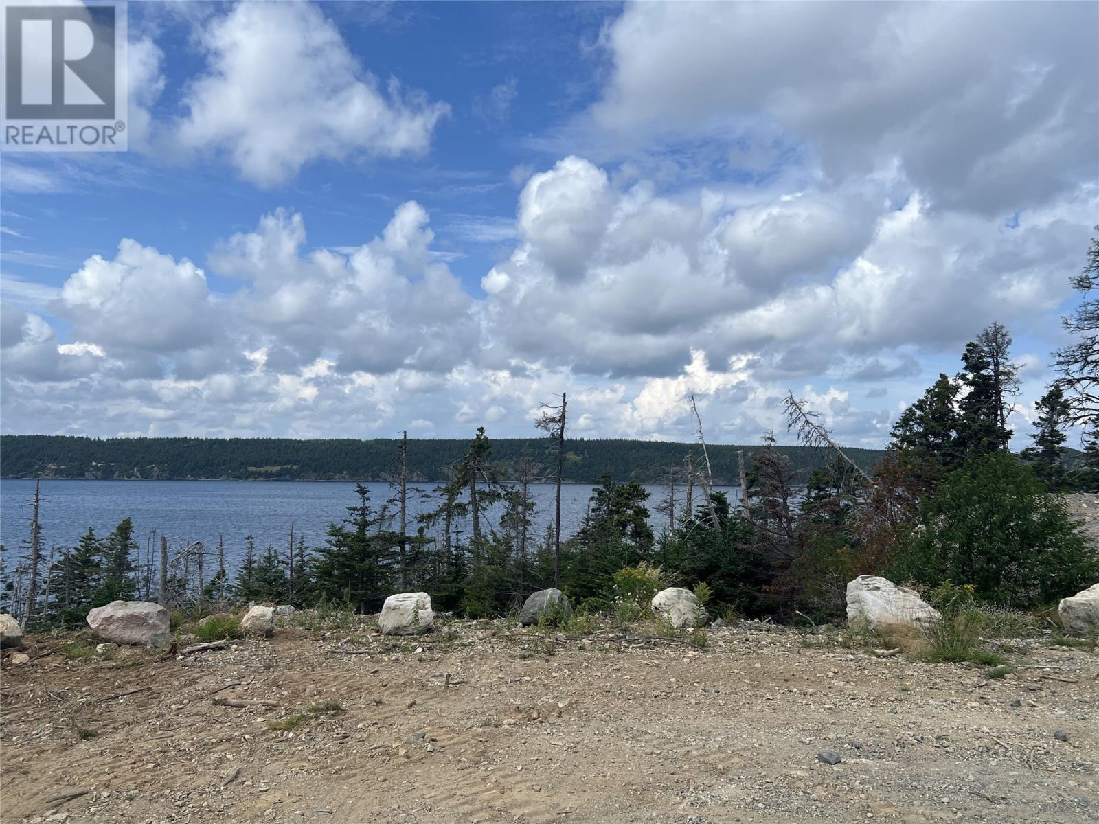Photo 5 of L 21 Orourkes Road, Holyrood NL