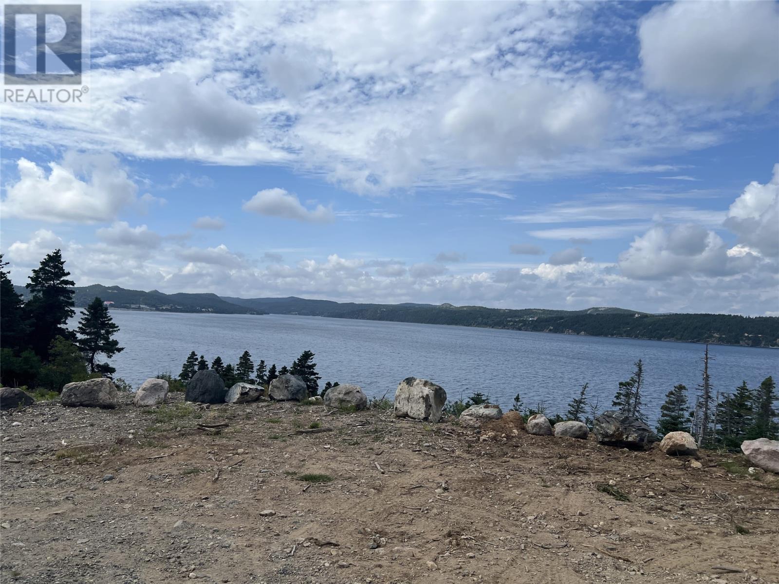 Photo 13 of L 21 Orourkes Road, Holyrood NL