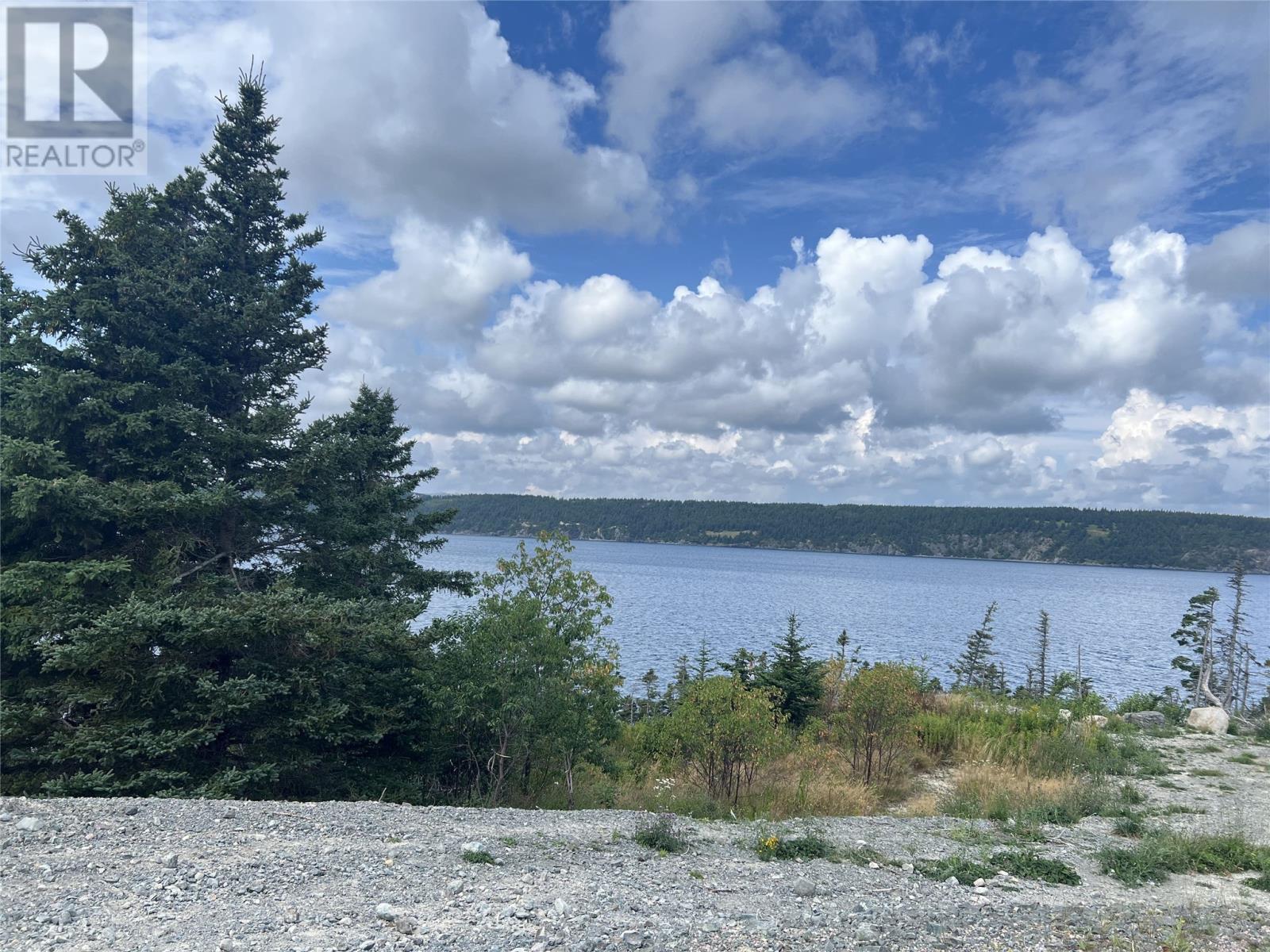 Photo 10 of L 21 Orourkes Road, Holyrood NL