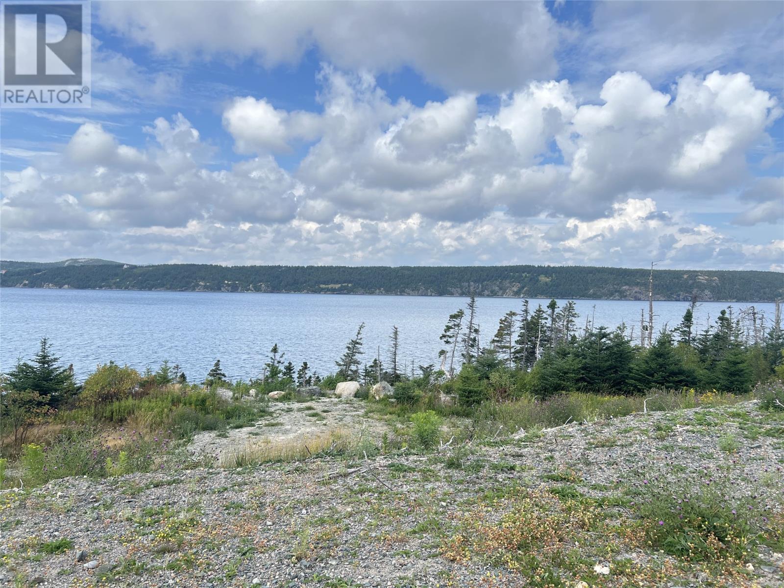 Photo 12 of L 21 Orourkes Road, Holyrood NL