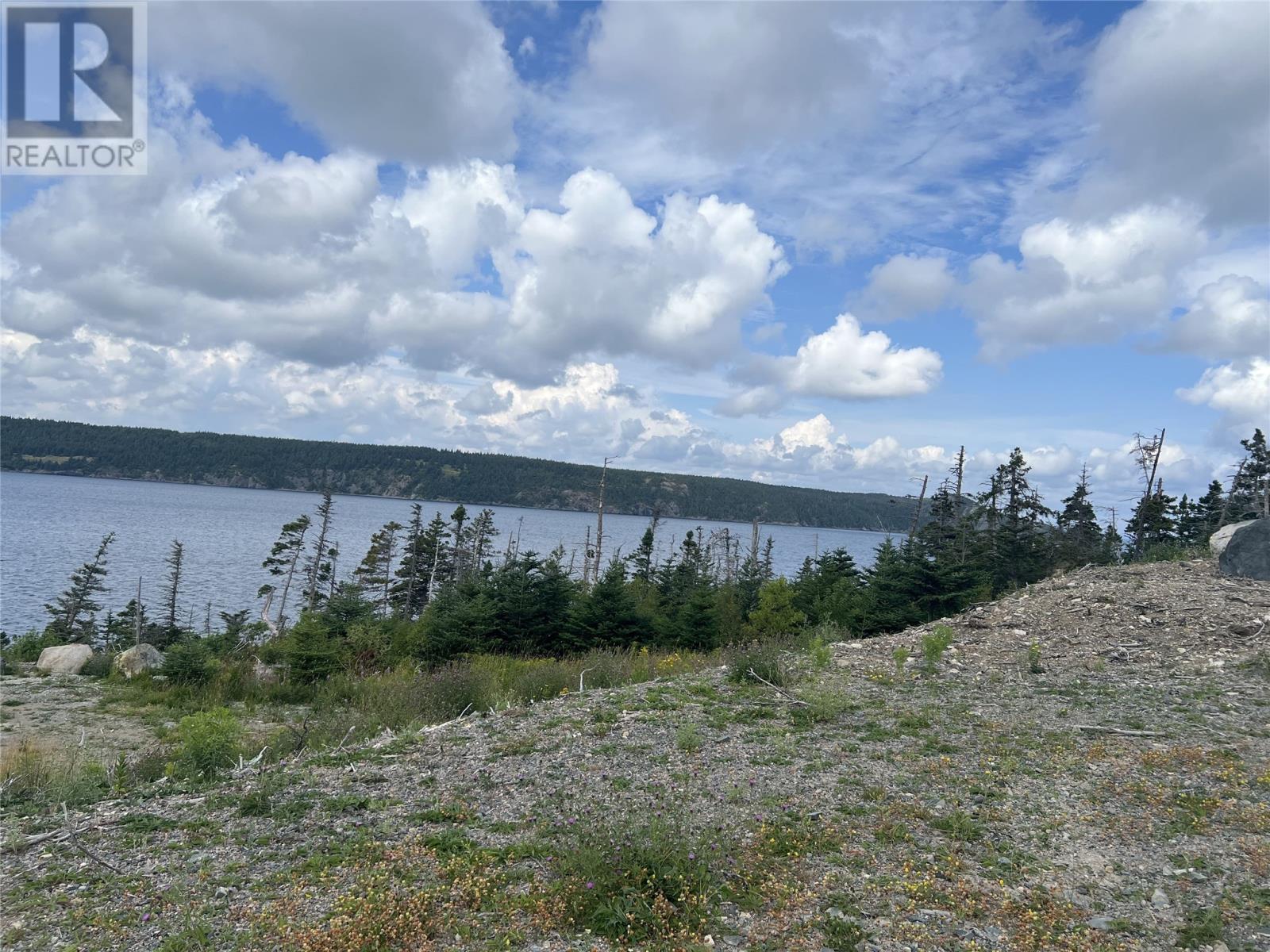 Photo 4 of L 21 Orourkes Road, Holyrood NL